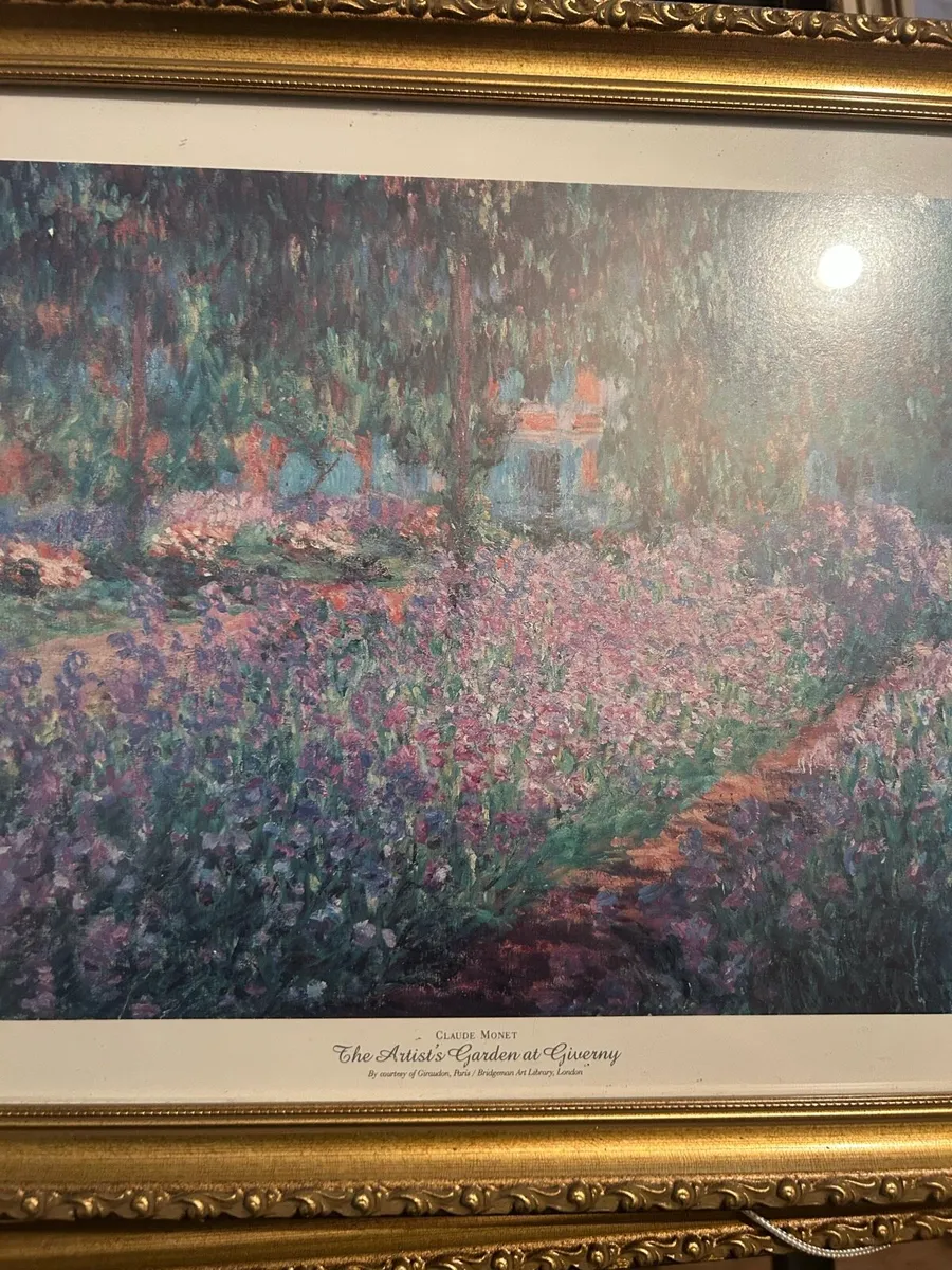 Paintings - Image 4
