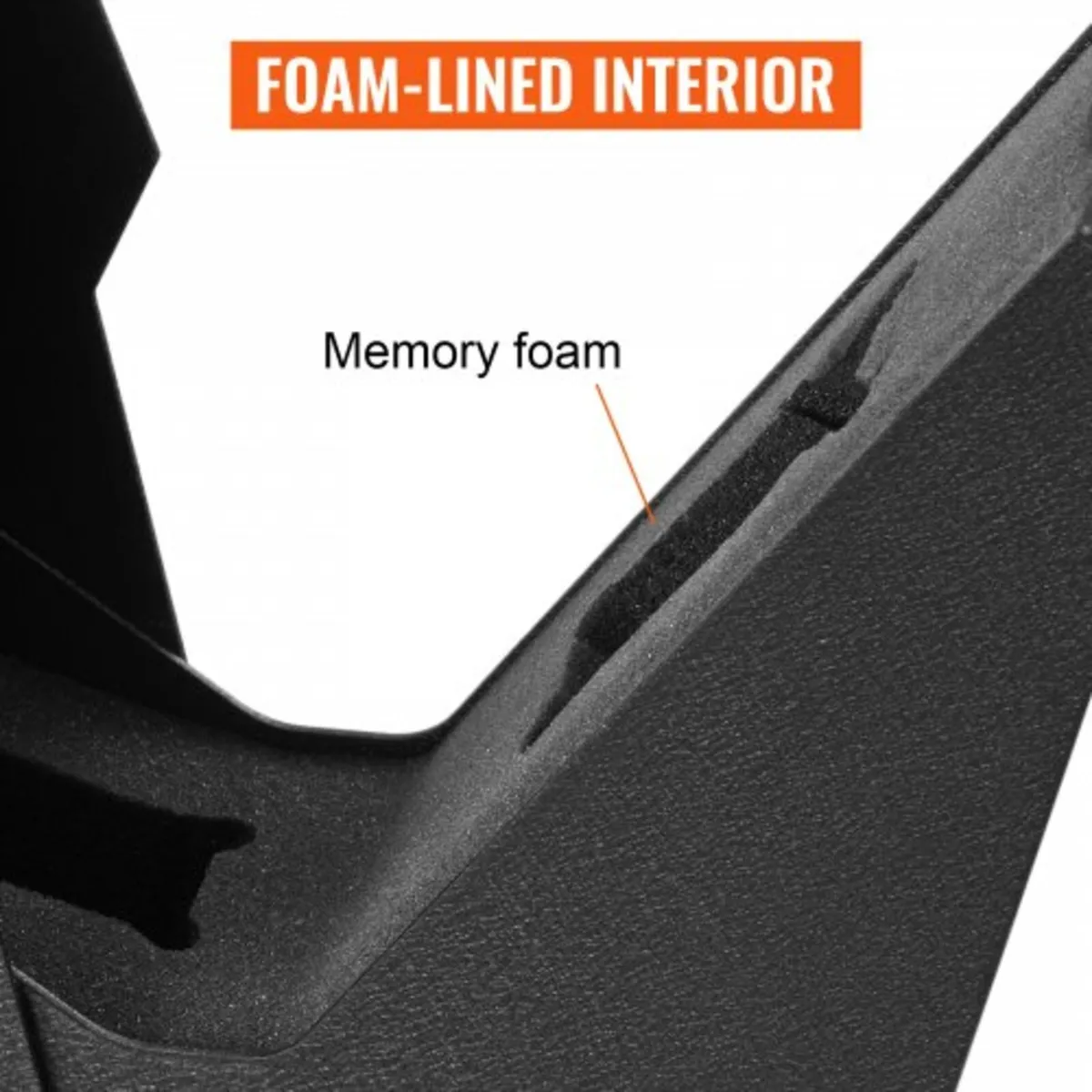 Handgun Safe Box Fingerprint Pistol Gun Safes Gun - Image 3
