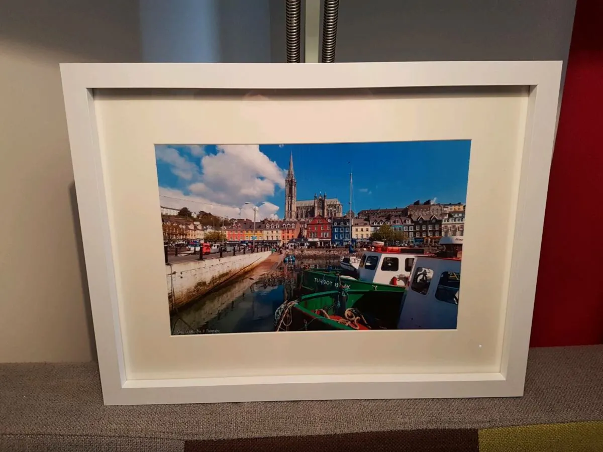 Cobh - Image 3