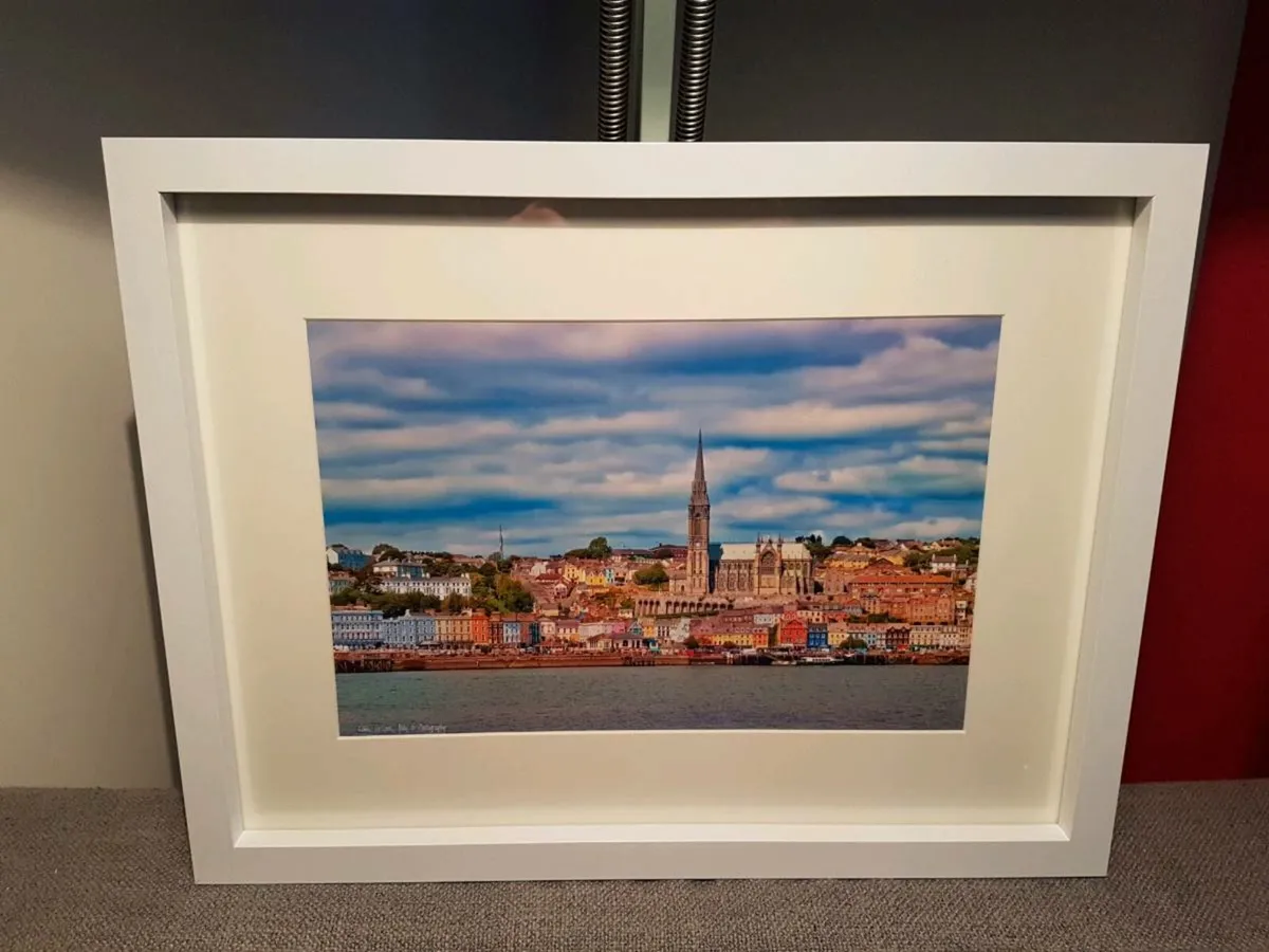 Cobh - Image 1
