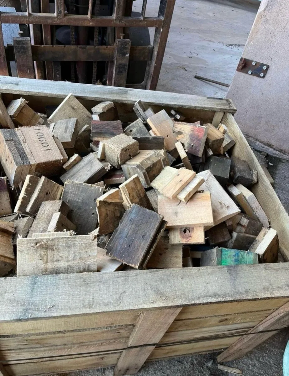Firewood - Image 3