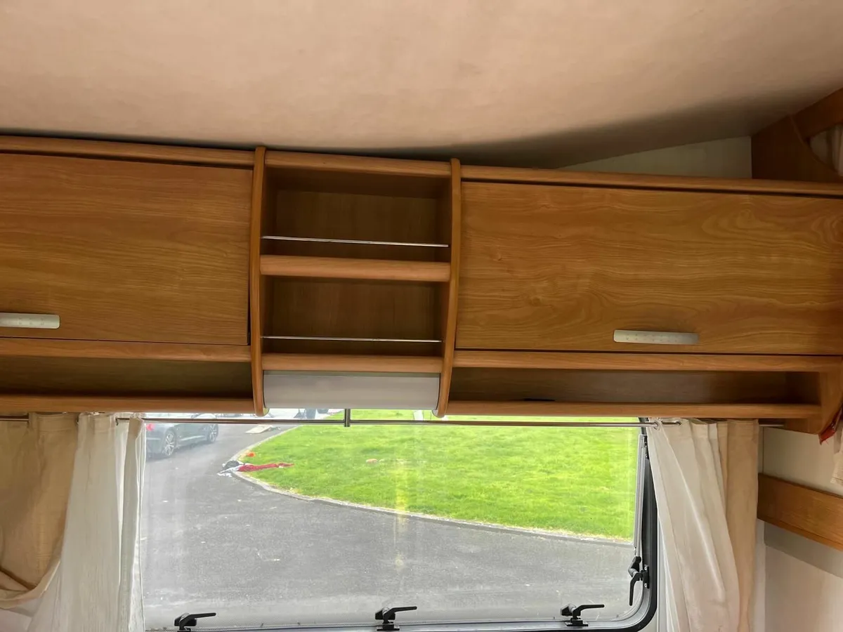 Campervan - Image 3