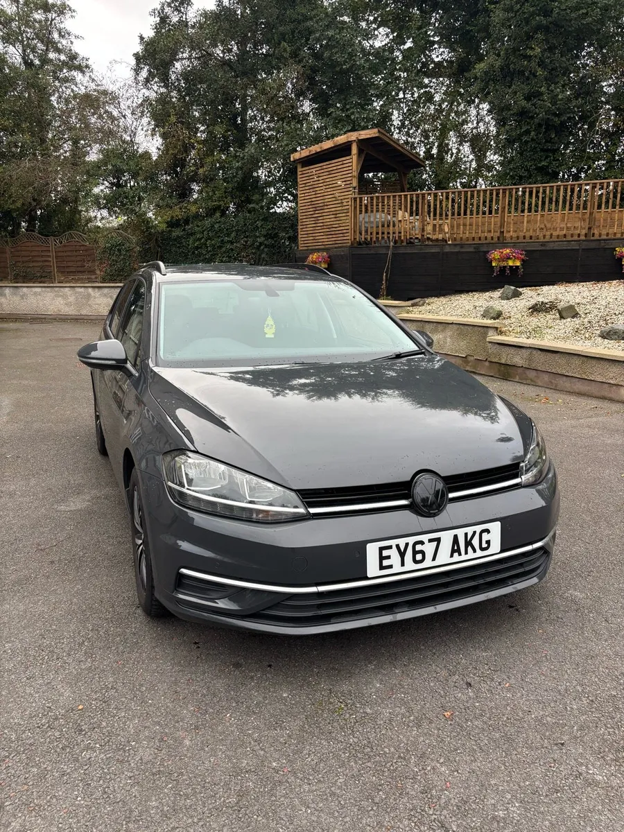 VW - Image 1