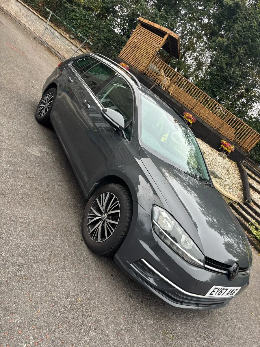 VW - Image 2