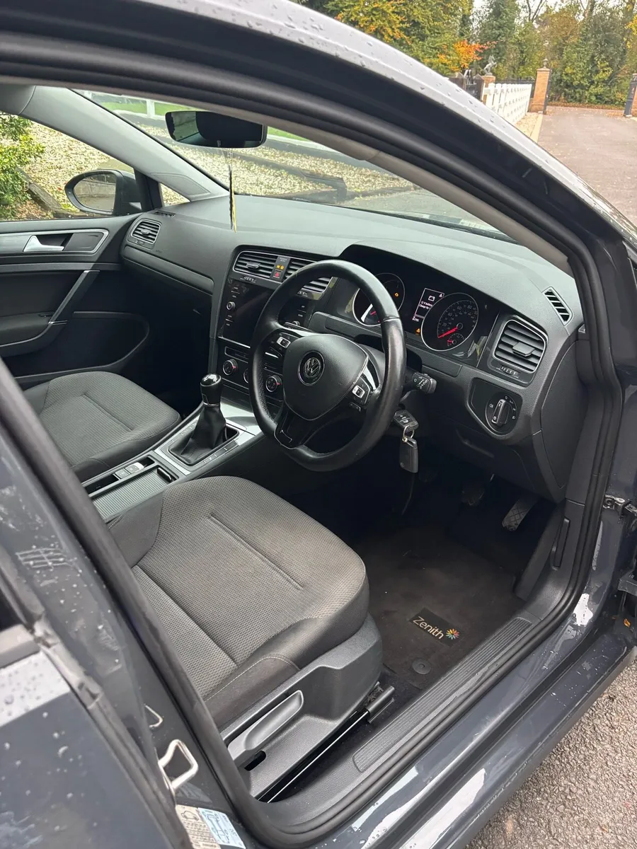 VW - Image 3