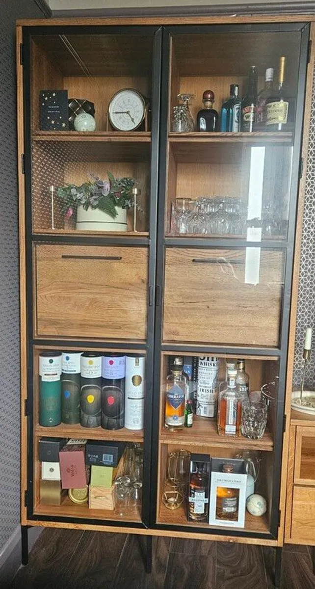 Sonoma Occassional Furniture - Image 1