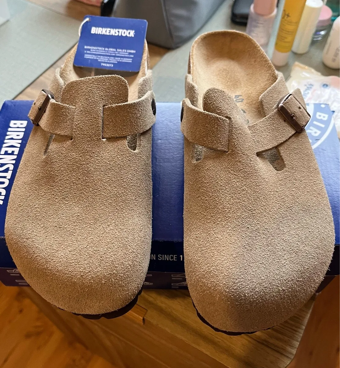 Birkenstock - Image 2