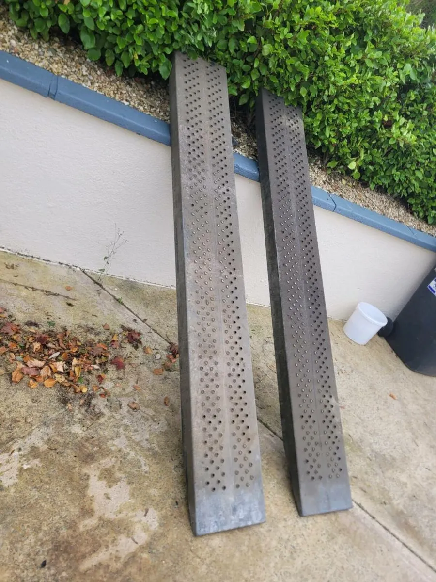 Tools - Image 2