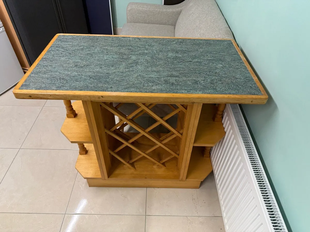 A bar - Image 2