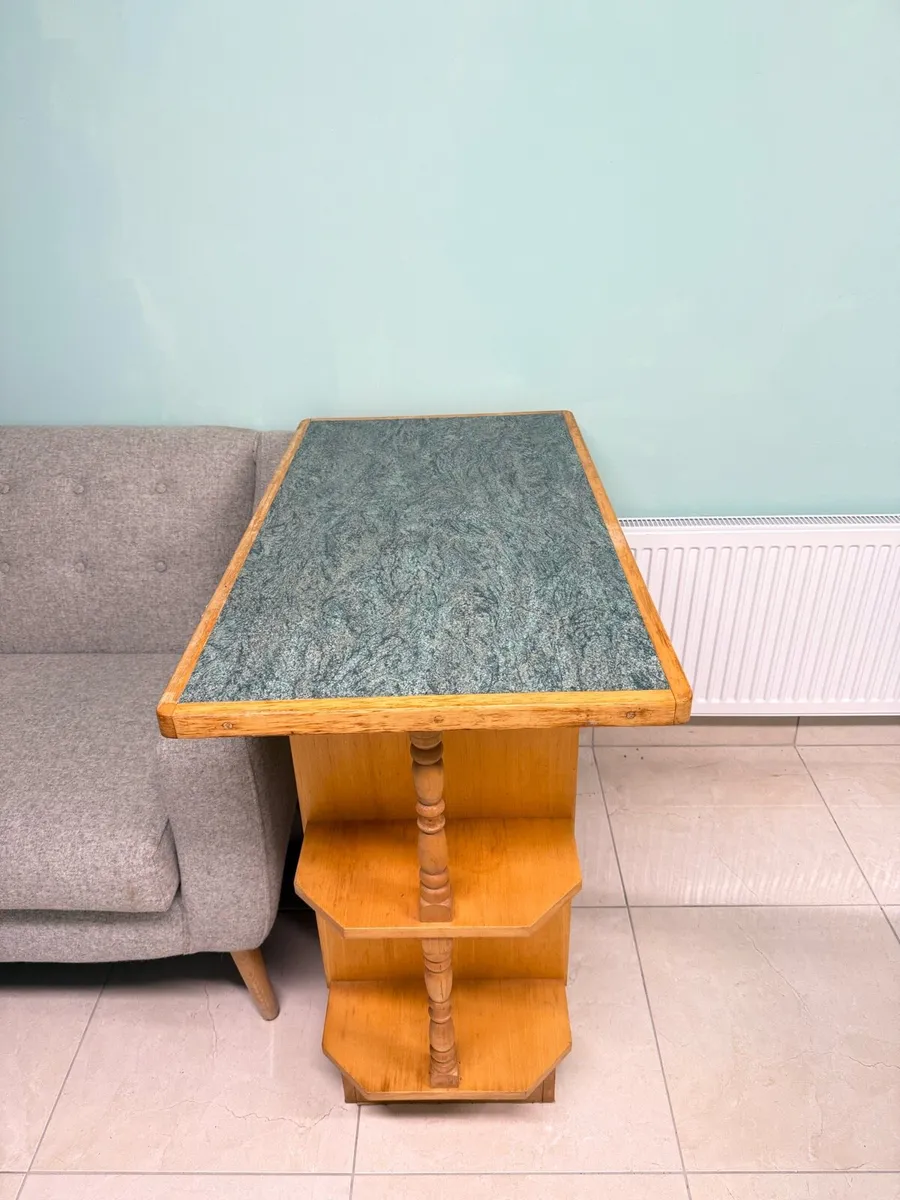 A bar - Image 3