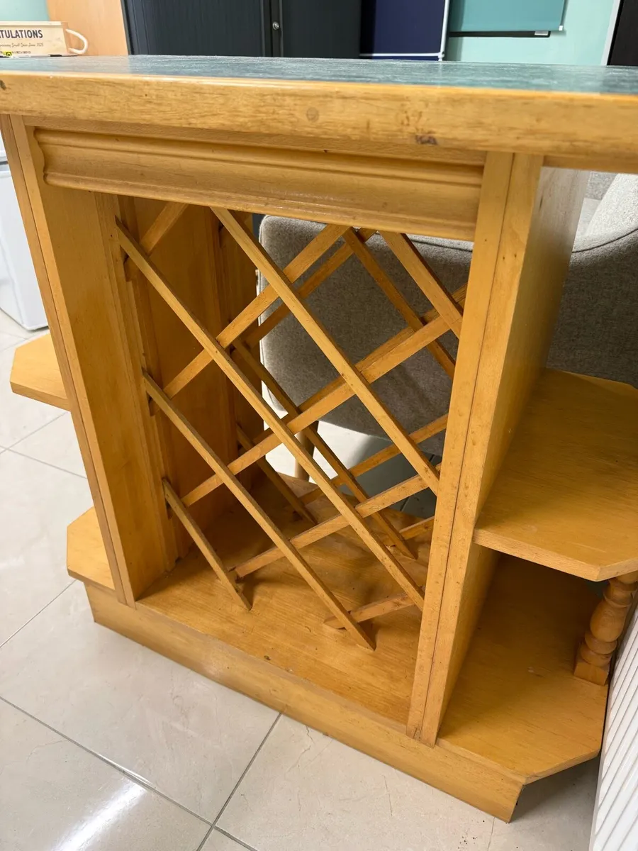A bar - Image 4