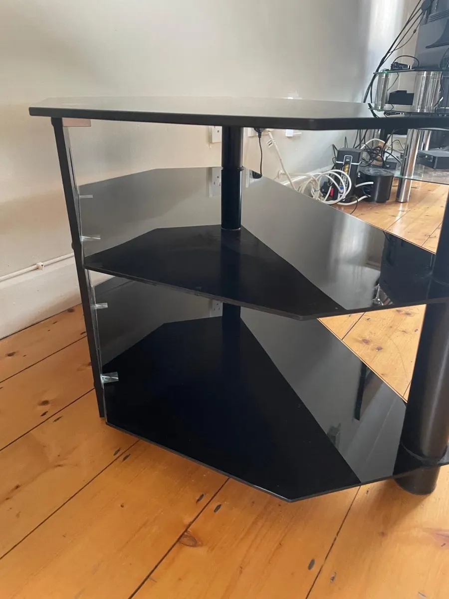 TV table - Image 2