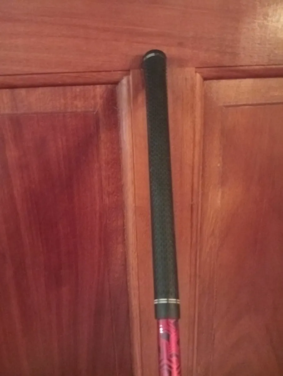 Ping G410  16 Degree 3 Wood Stiff Flex immaculate - Image 4