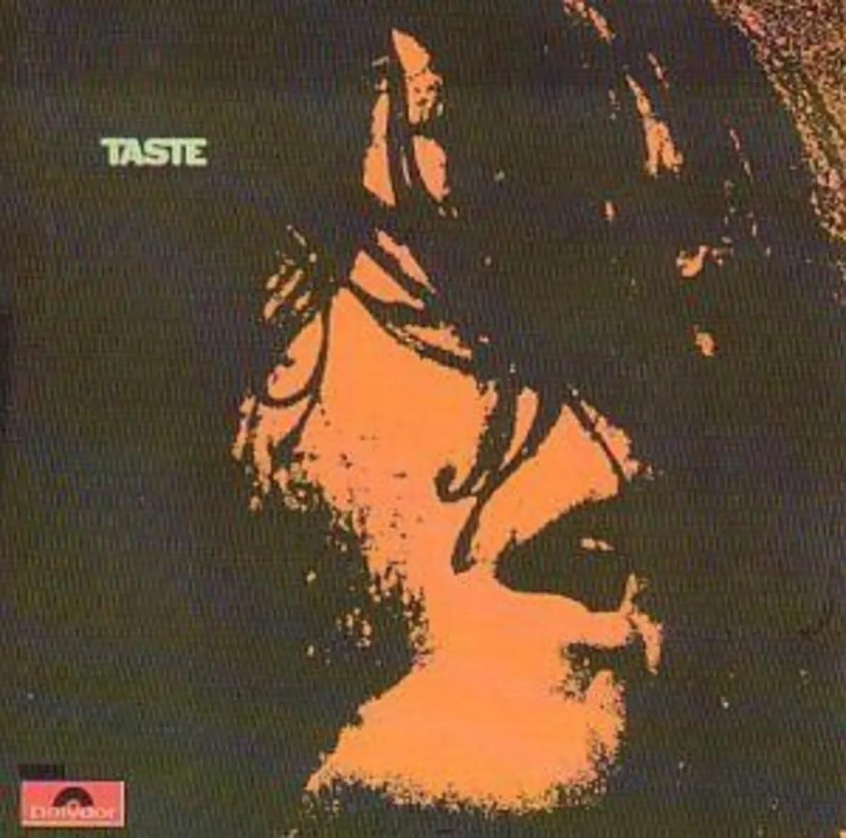 Taste - Image 2