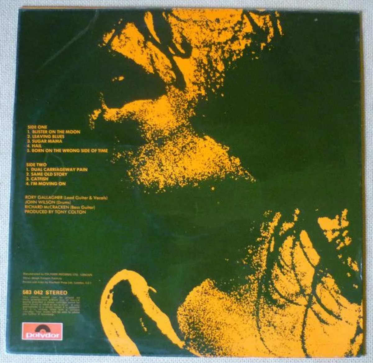 Taste - Image 3