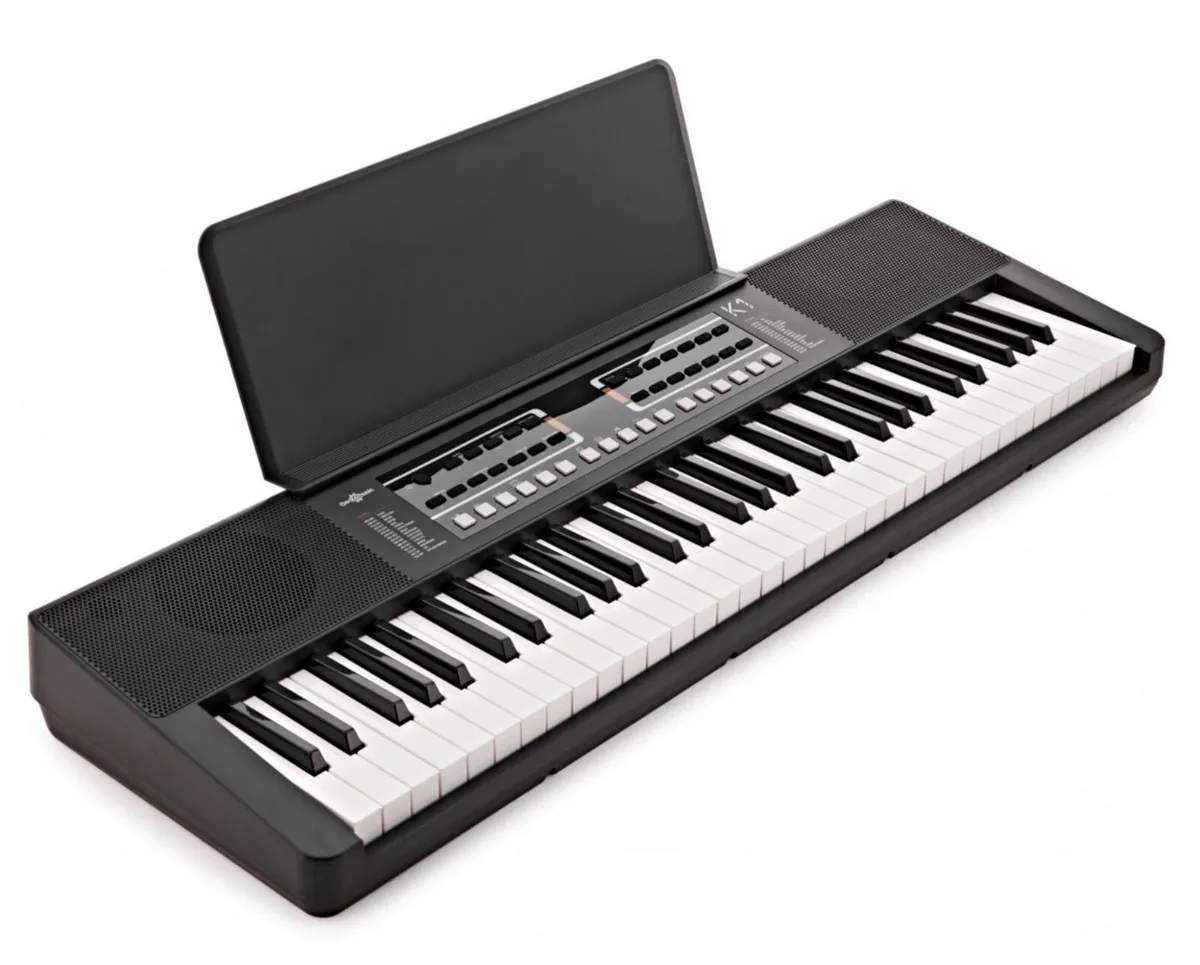 Keyboard - Image 2