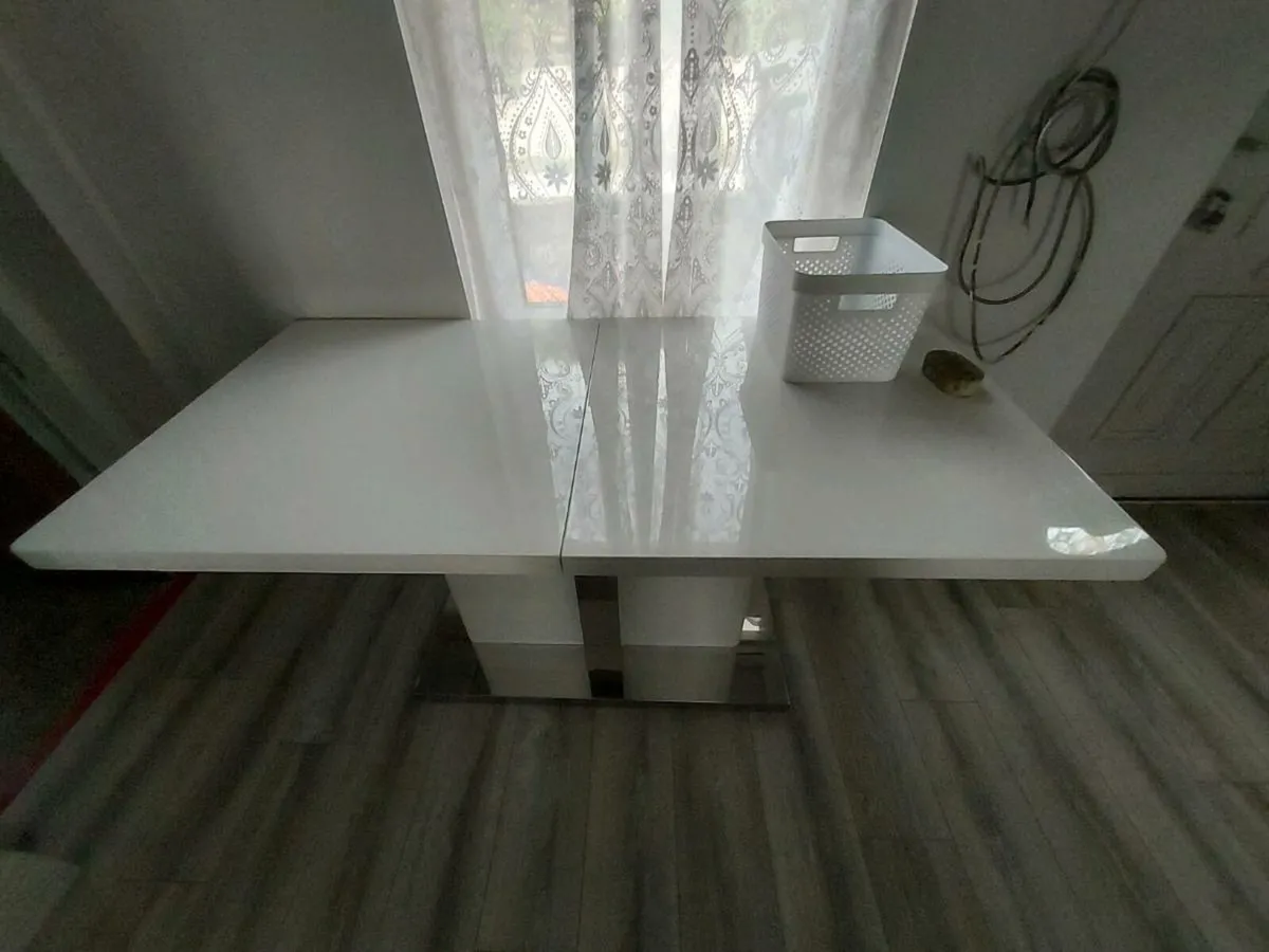 Table - Image 1