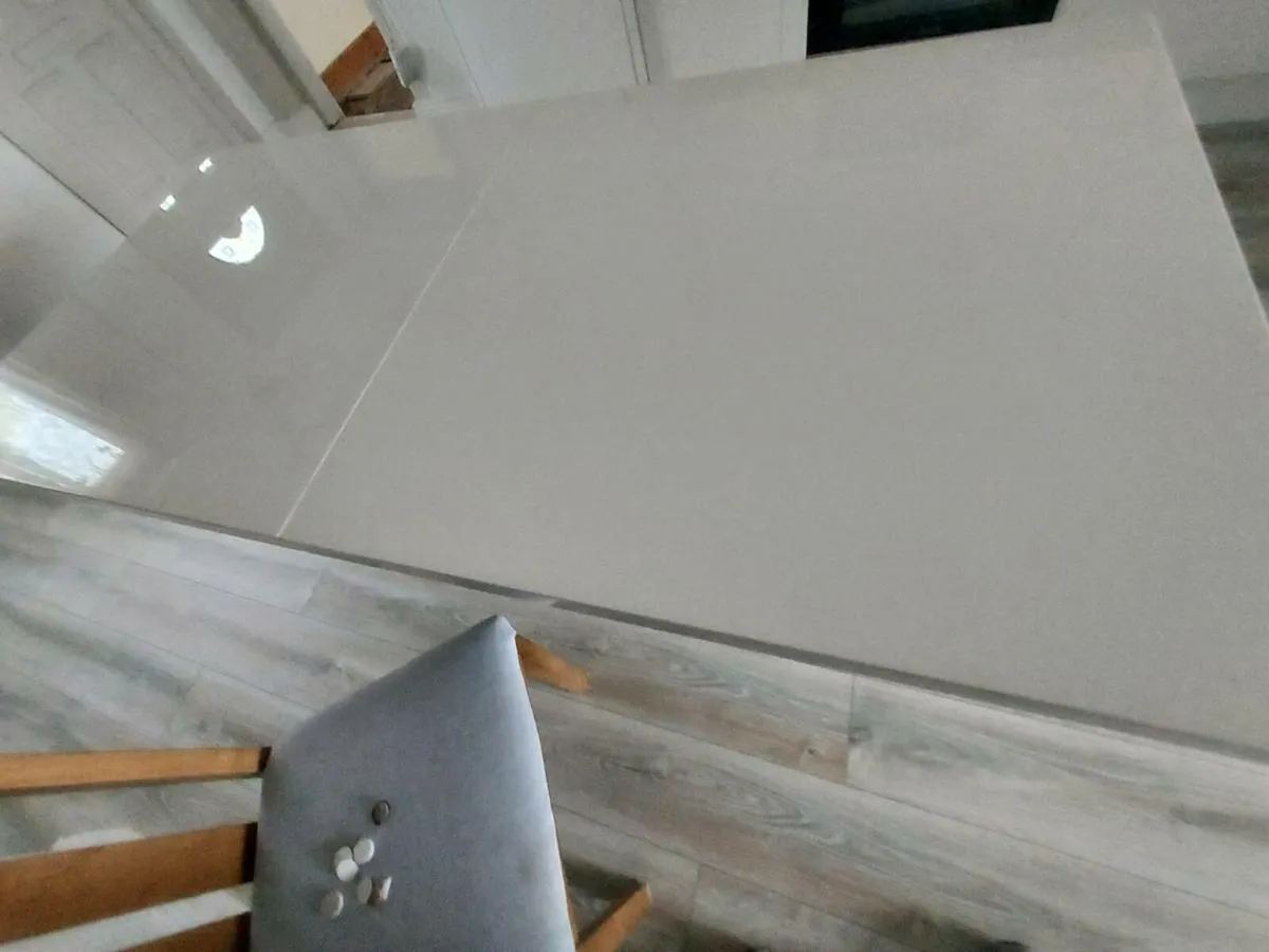 Table - Image 2