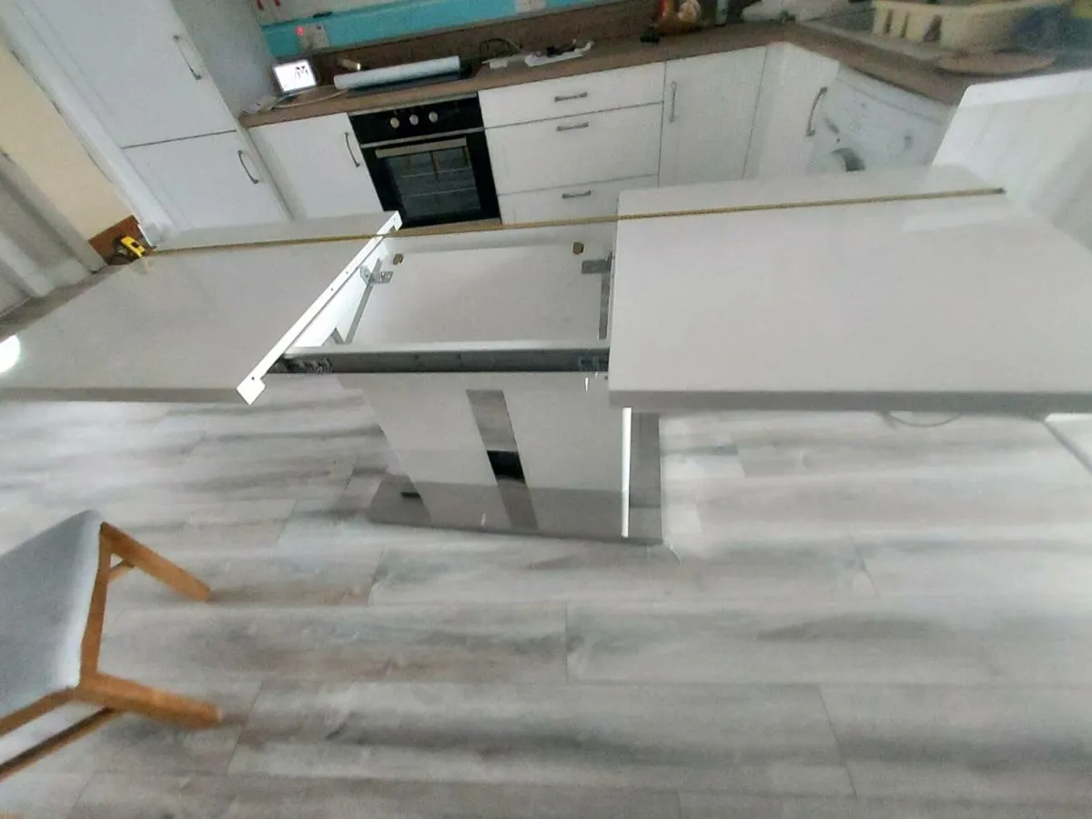 Table - Image 4