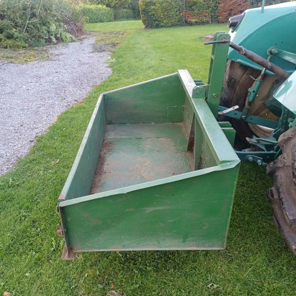 Transport box - Image 3