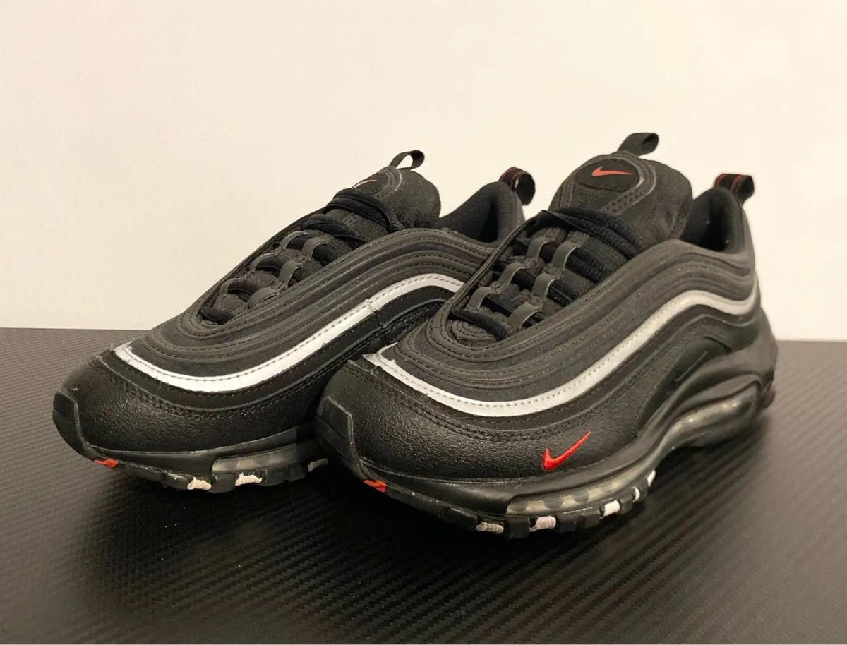 Air Max 97 - Image 1