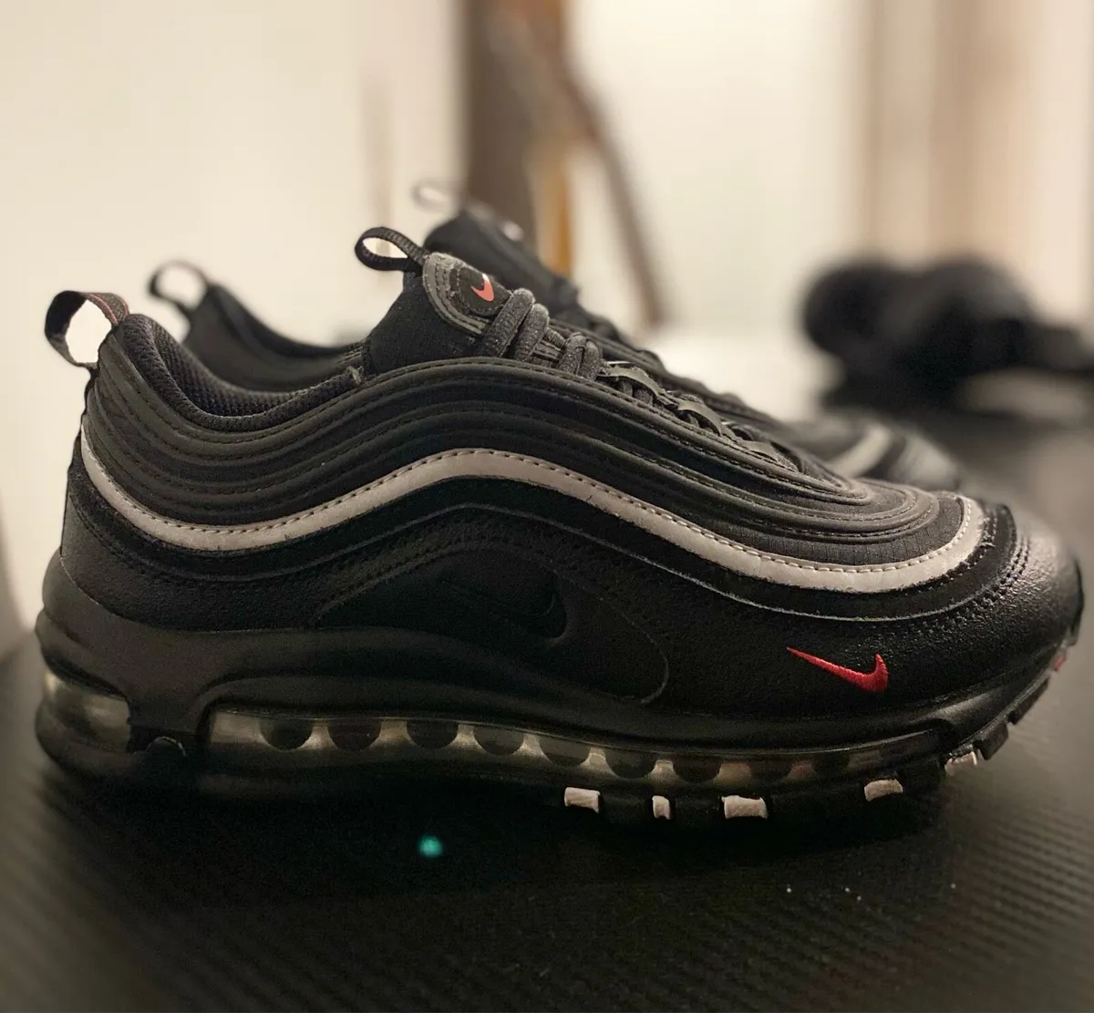 Air Max 97 - Image 2