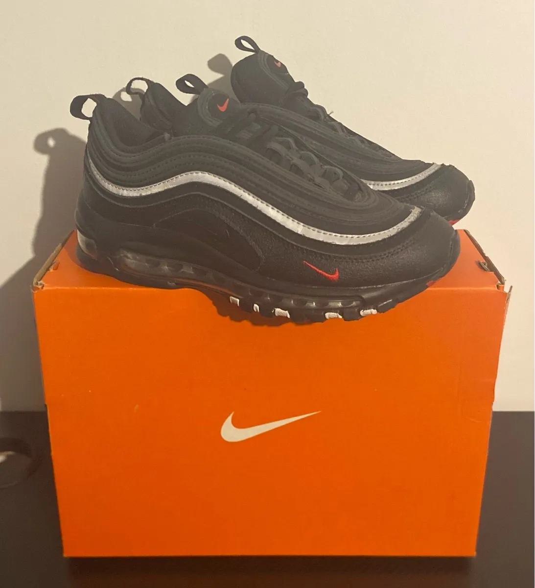 Air Max 97 - Image 4