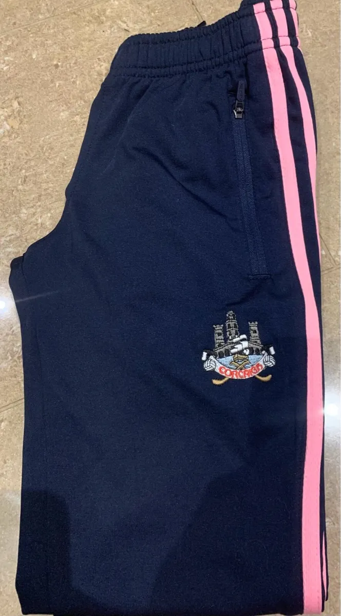 Girls clothes - Image 2