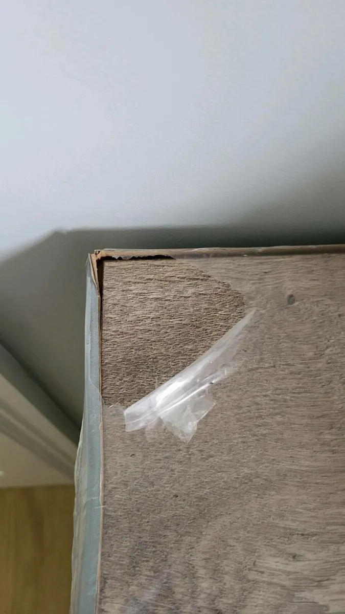 Timber flooring - Image 3