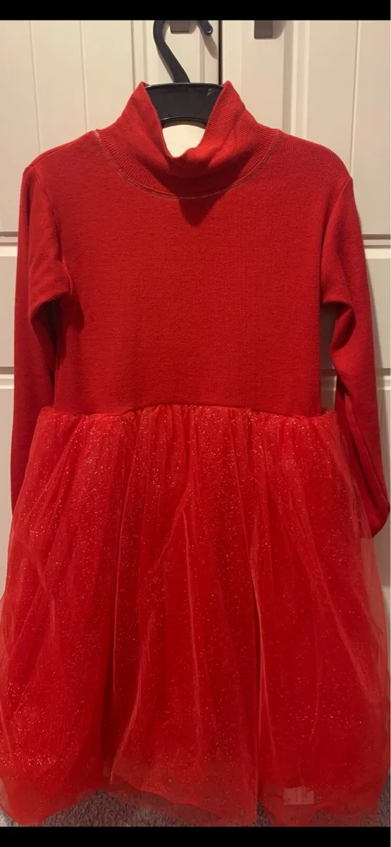 Girls clothes - Image 2