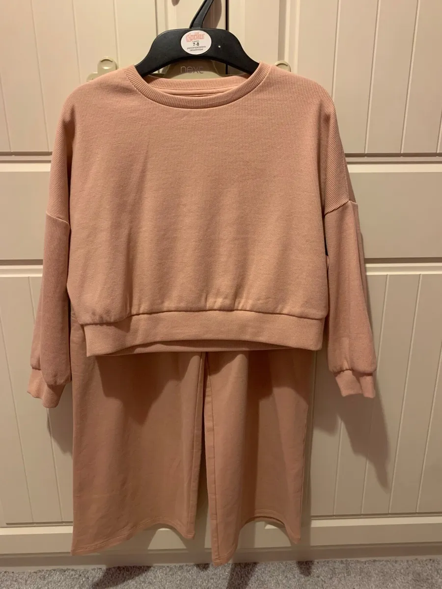 Girls clothes - Image 3