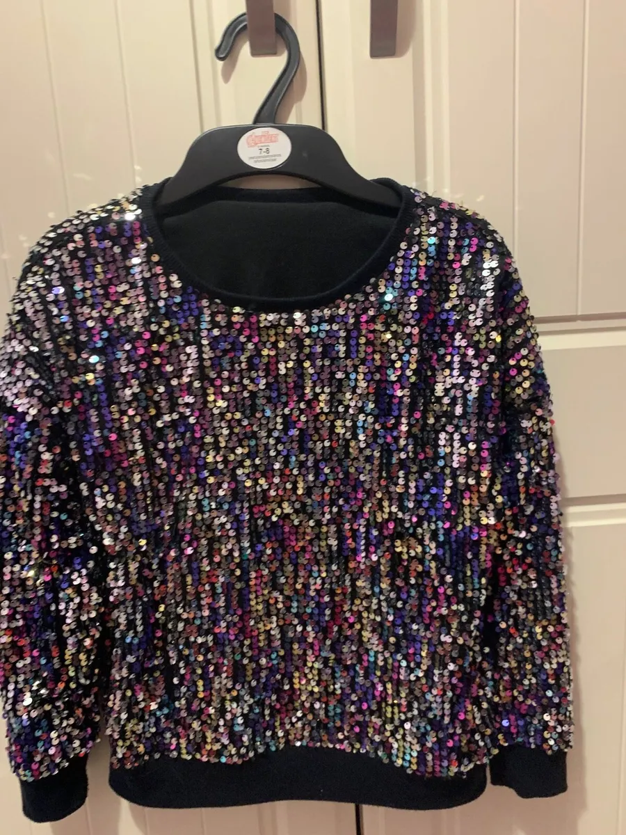 Girls clothes - Image 4