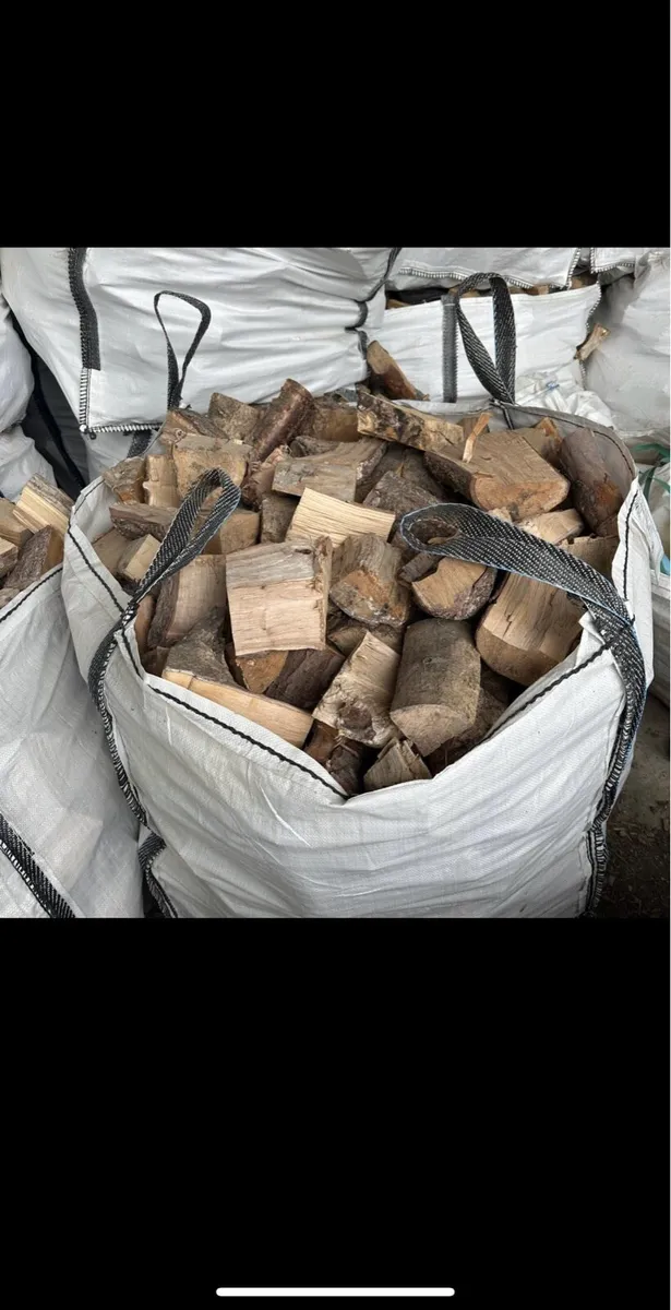 Firewood - Image 3