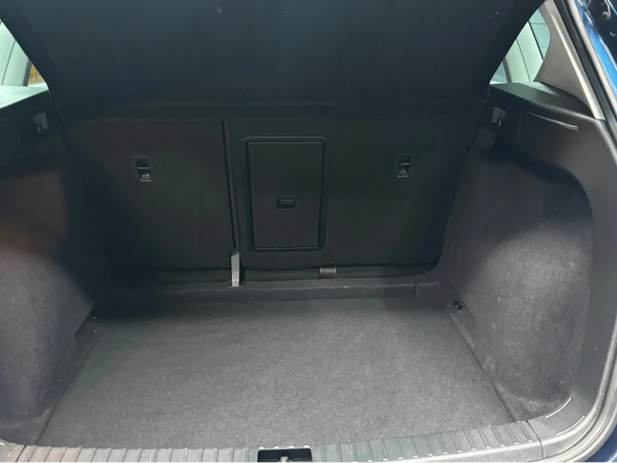 SEAT Ateca PA 2.0 TDI 115HP SE - Image 2