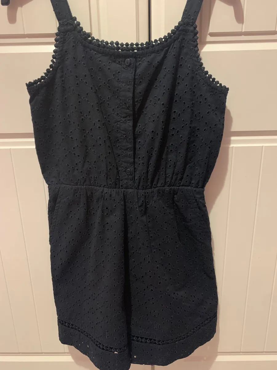 Girls clothes - Image 3