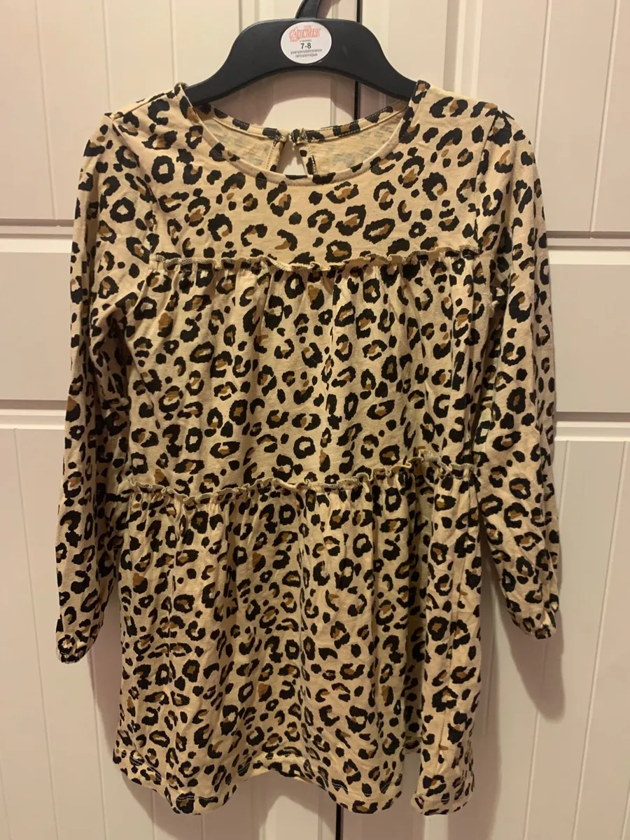 Girls clothes - Image 4