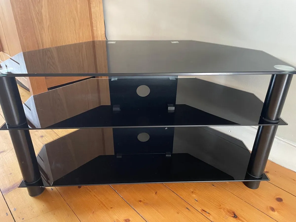 TV table - Image 4