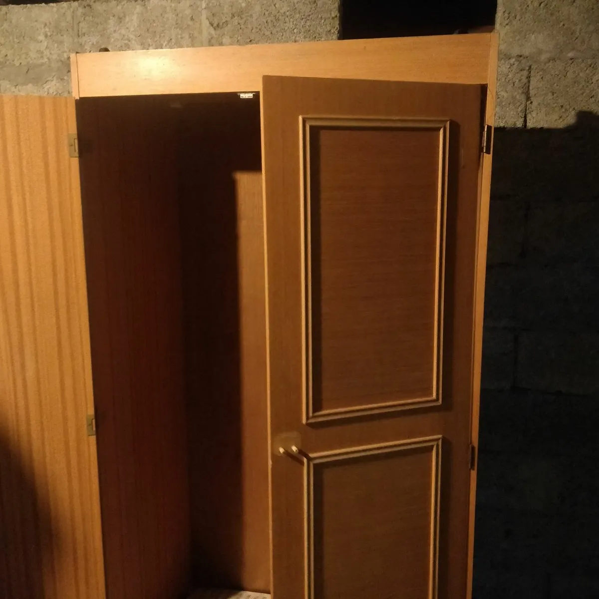 Wardrobe - Image 2