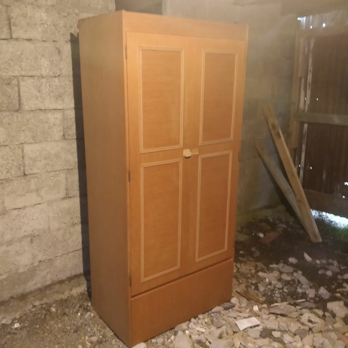 Wardrobe - Image 3
