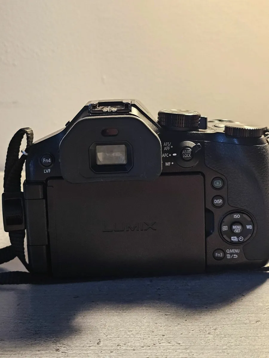 Camera - Image 2