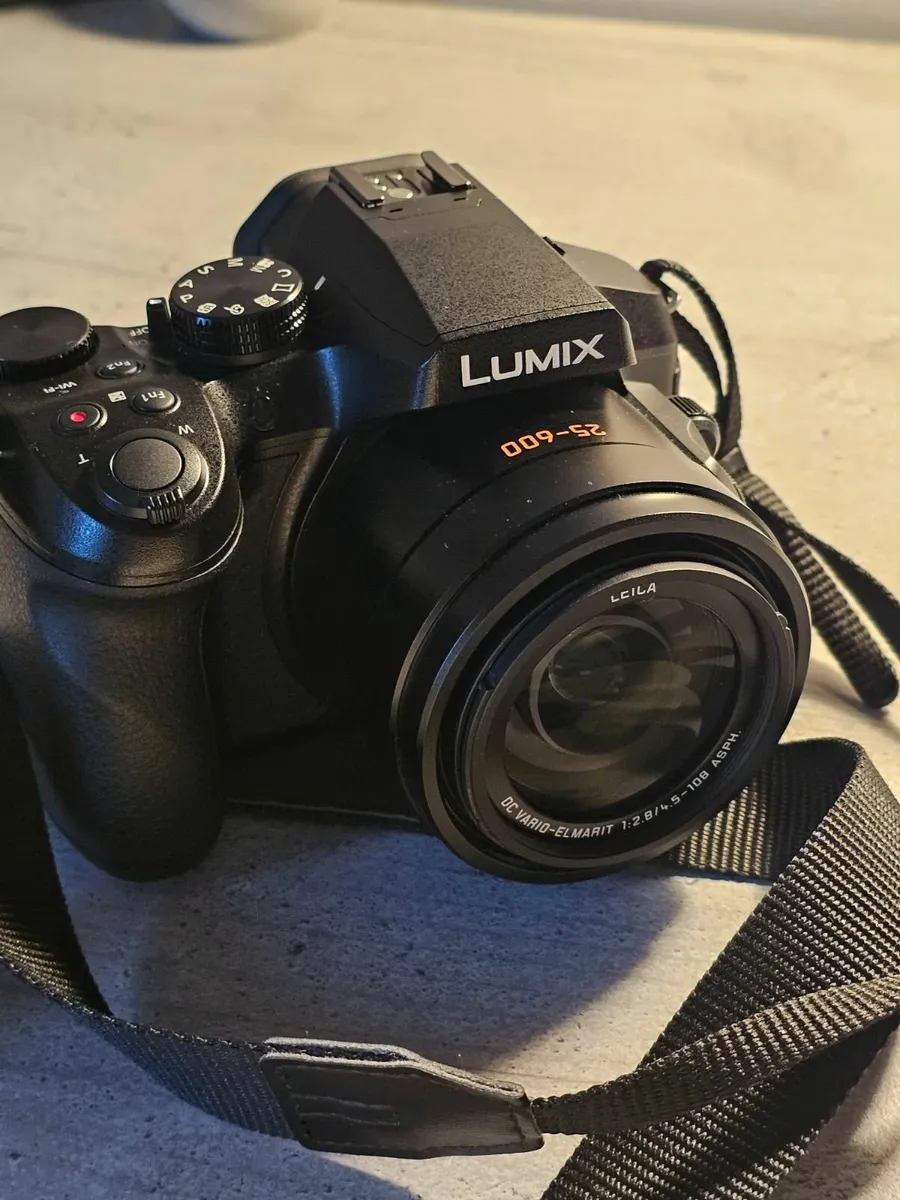 Camera - Image 3