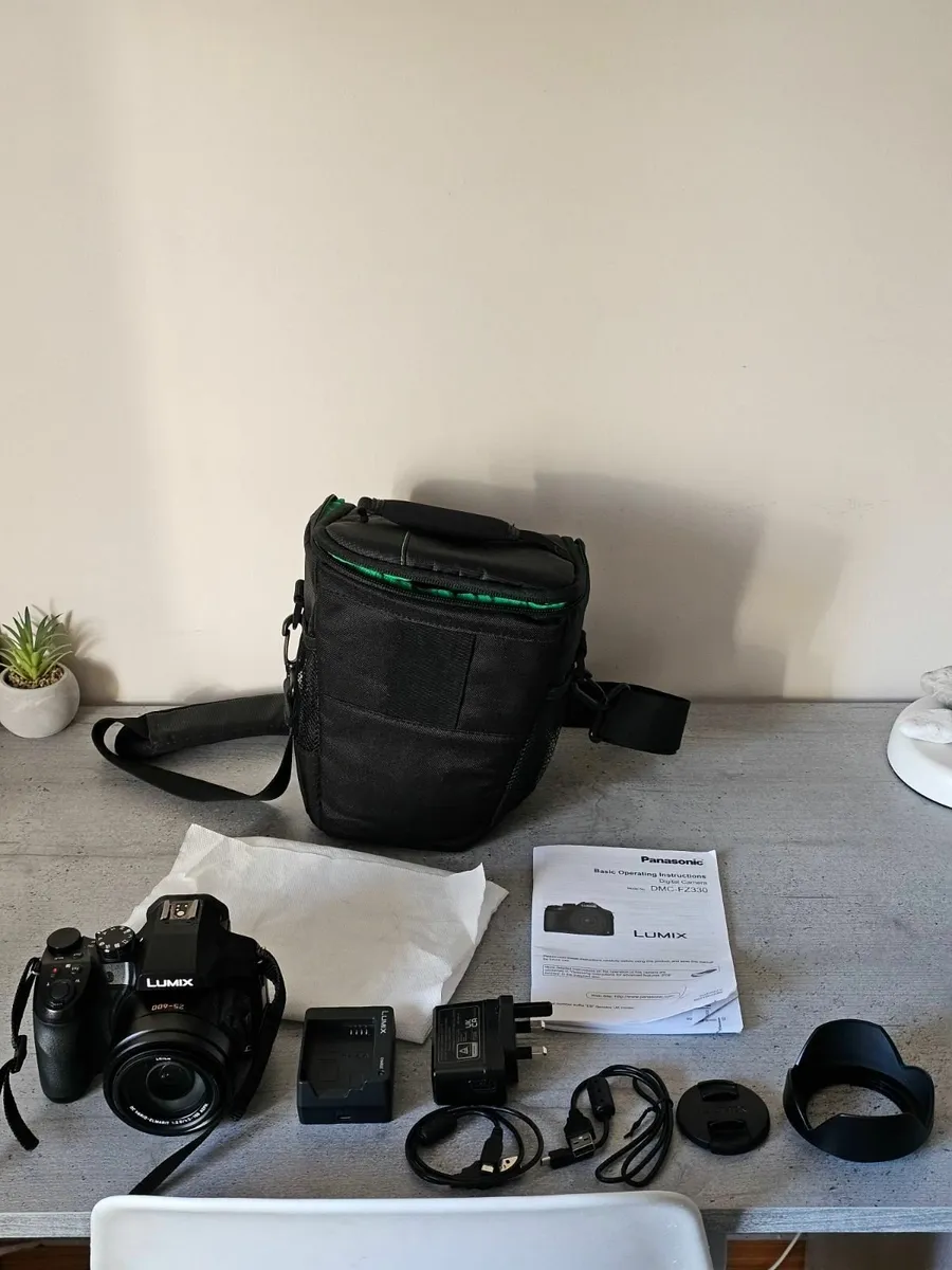 Camera - Image 4
