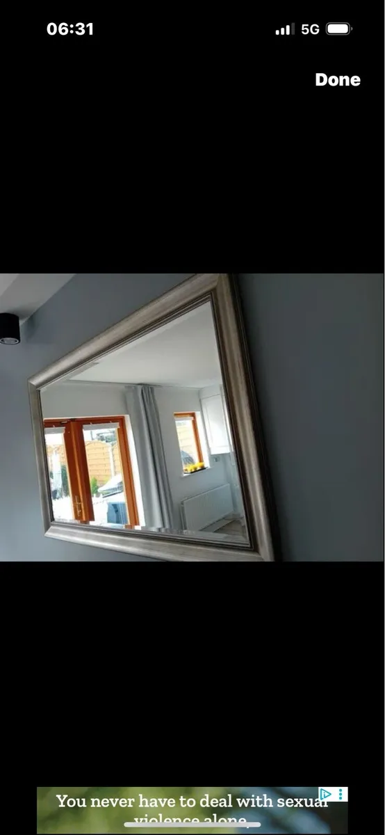 Mirror - Image 2