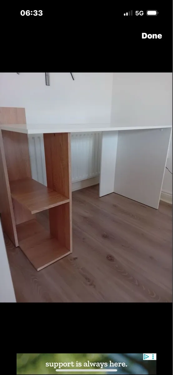 Desk - Image 2