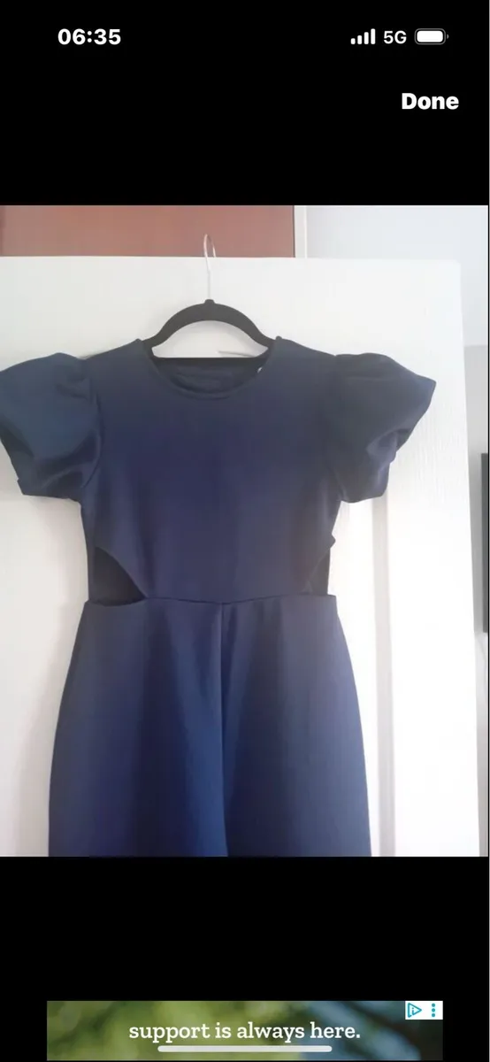 Jumpsuit - Image 2