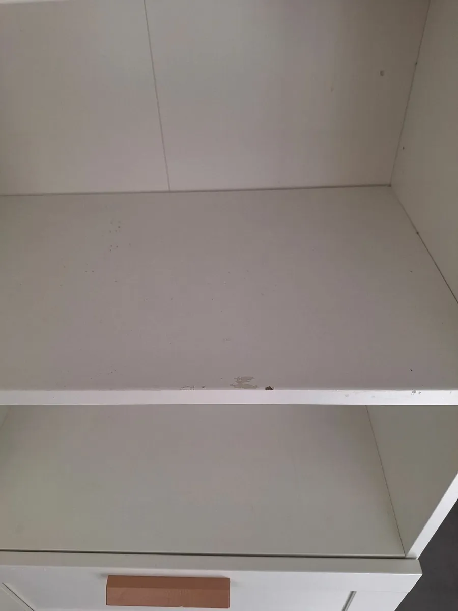 Bookcase - Image 2
