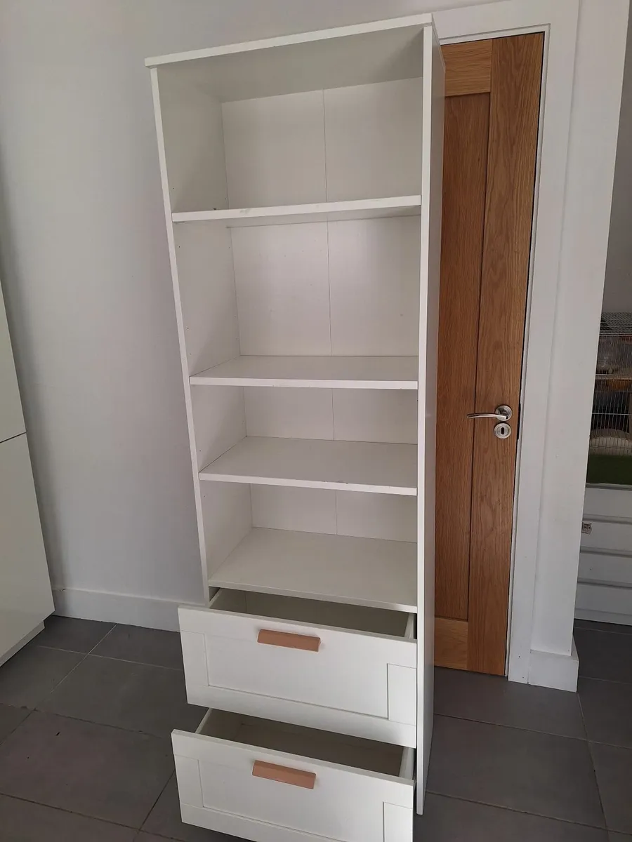 Bookcase - Image 3