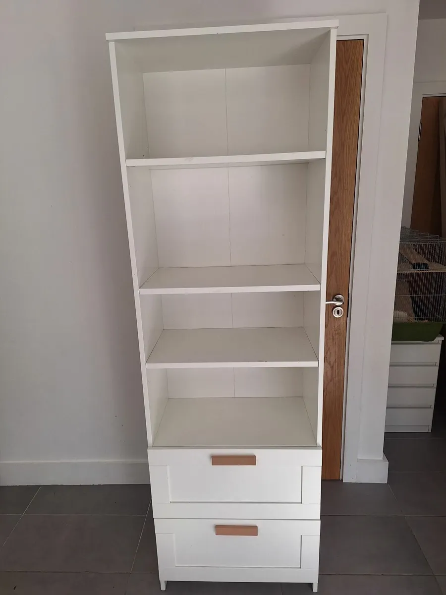 Bookcase - Image 1