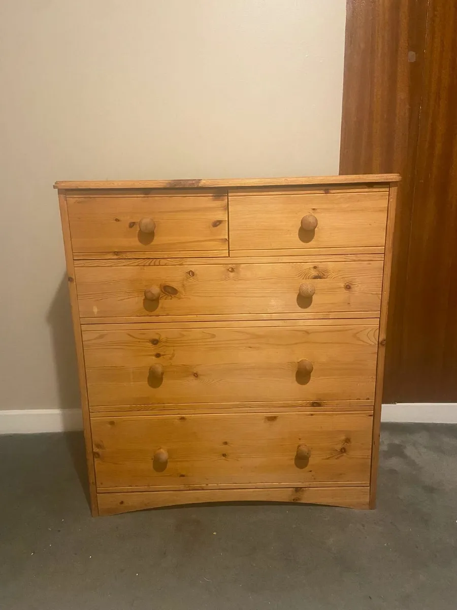 Furniture - Image 1