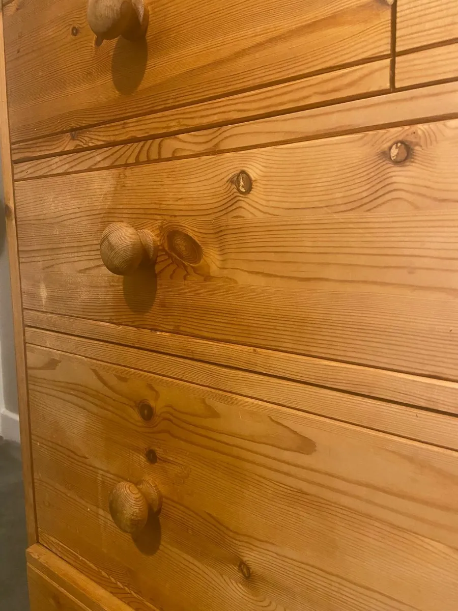 Furniture - Image 2